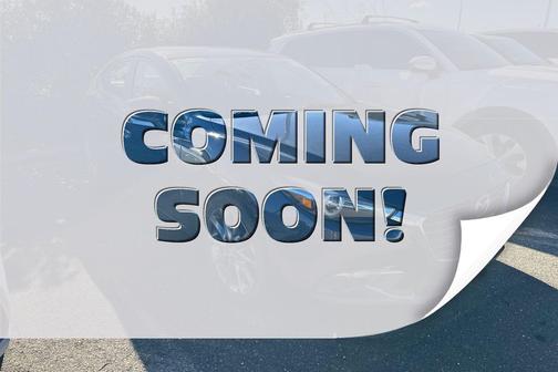 2018 Mazda Mazda3 Grand Touring