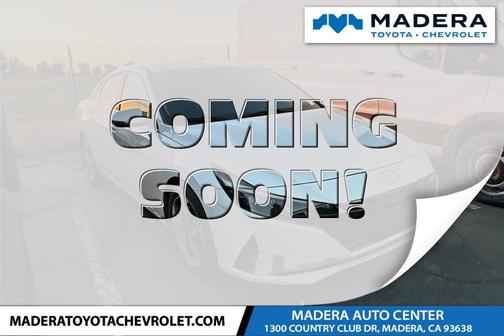 2021 Hyundai ELANTRA HEV Limited