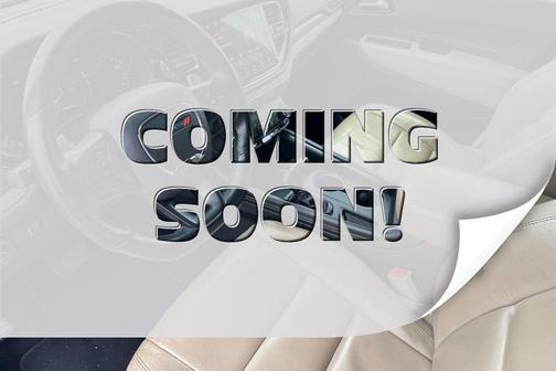 2021 Dodge Durango GT RWD