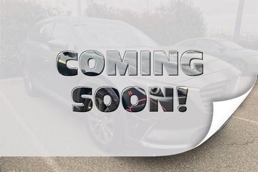 2016 Mazda CX-9 Grand Touring