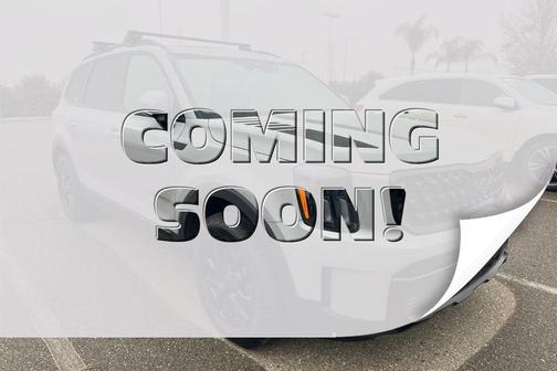 2025 Kia Telluride SX Prestige X-Pro