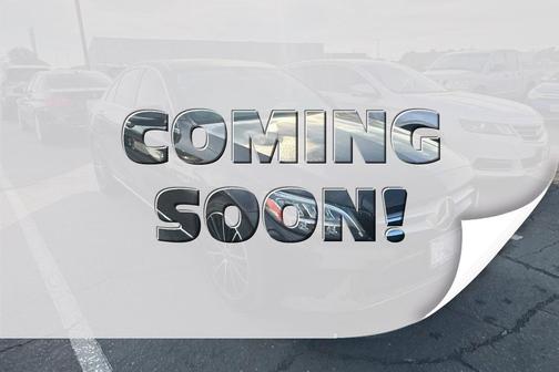 2021 Mercedes-Benz C-Class Sedan