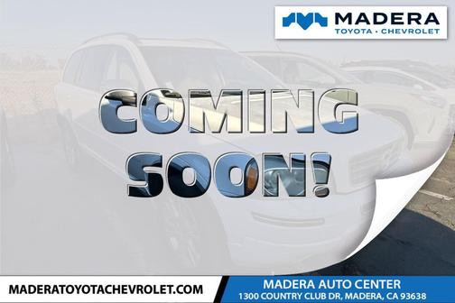 2013 Volvo XC90 3.2 Premier Plus