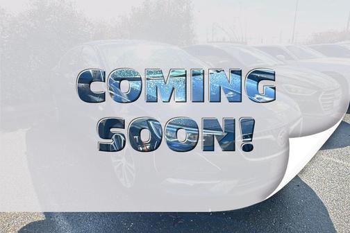 2018 Buick Regal Sportback Essence