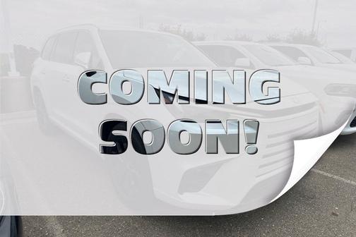 2024 Lexus TX 350 Base