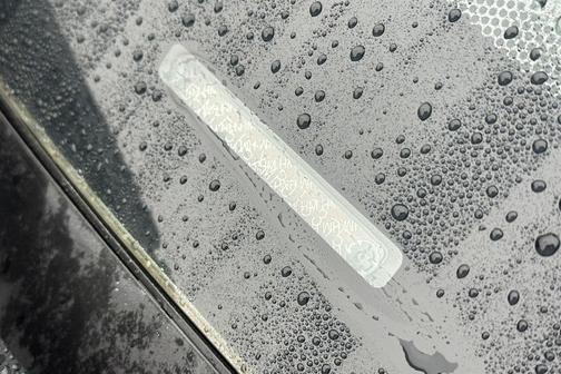 2021 Honda Pilot 2WD EX-L