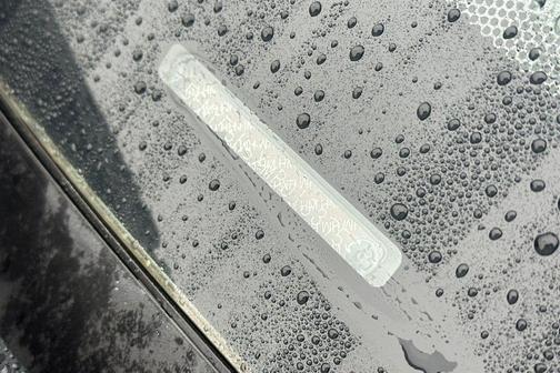 2021 Honda Pilot 2WD EX-L