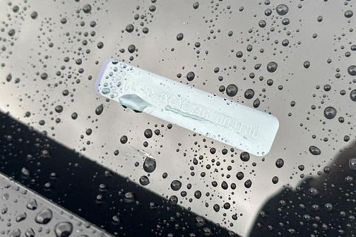 2016 Tesla Model X P90D