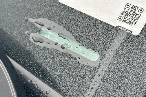 2016 Chevrolet Colorado WT