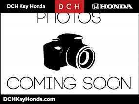 2023 Honda Accord Hybrid Base