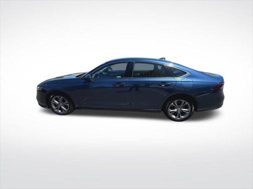2023 Honda Accord EX 1.5T