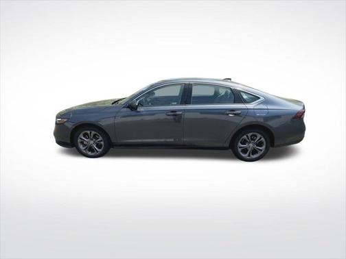 2023 Honda Accord EX 1.5T