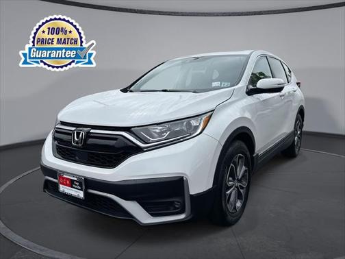 2025 Honda HR-V AWD Sport