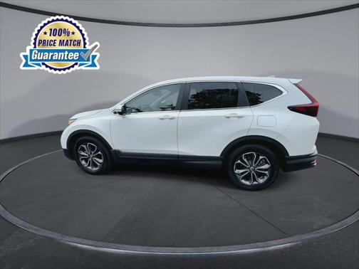 2025 Honda HR-V AWD Sport
