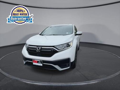 2025 Honda HR-V AWD Sport
