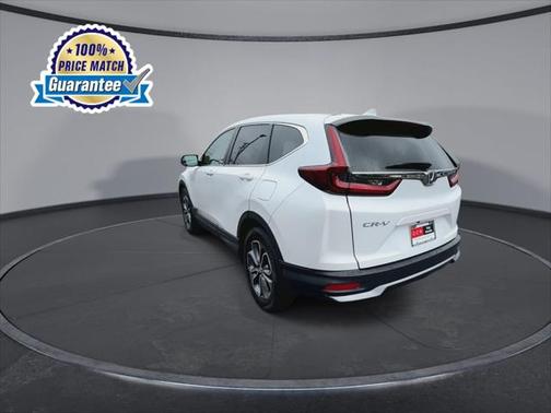 2025 Honda HR-V AWD Sport