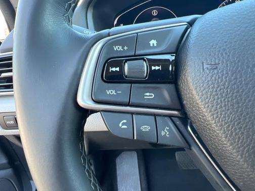2018 Honda Accord Touring for sale in Eatontown, NJ - image 23
