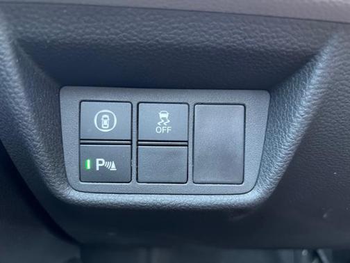 2018 Honda Accord Touring for sale in Eatontown, NJ - image 35