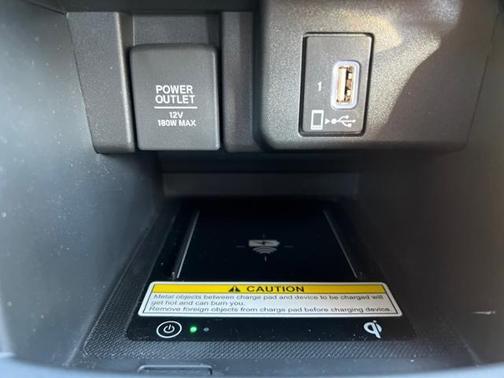 2018 Honda Accord Touring for sale in Eatontown, NJ - image 31
