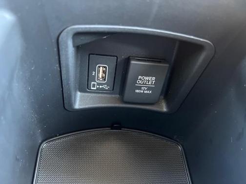 2018 Honda Accord Touring for sale in Eatontown, NJ - image 32