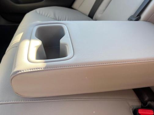 2018 Honda Accord Touring for sale in Eatontown, NJ - image 17