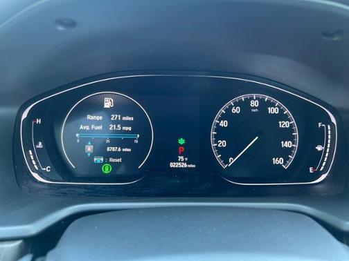 2018 Honda Accord Touring for sale in Eatontown, NJ - image 25