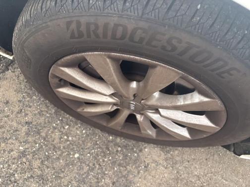 2012 Audi A6 3.0 Premium quattro