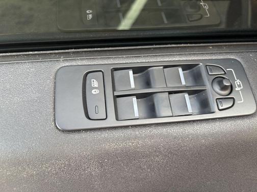2018 Land Rover Discovery Sport HSE LUX