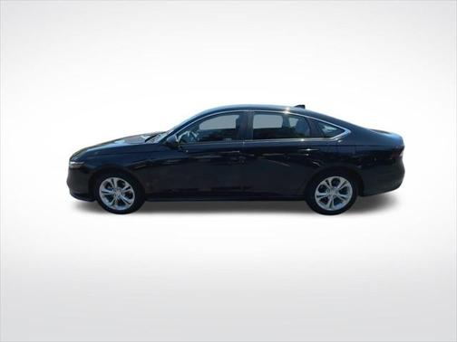 2023 Honda Accord LX 1.5T