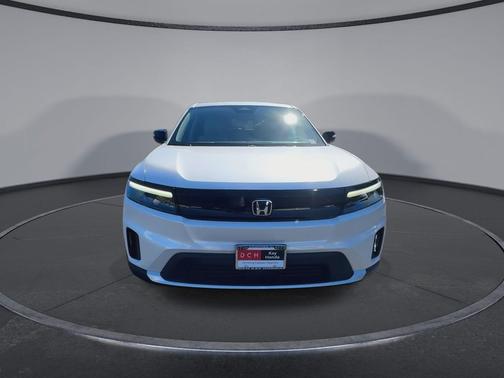 2024 Honda Prologue EX