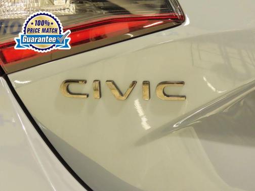 2025 Honda Civic Type R Base