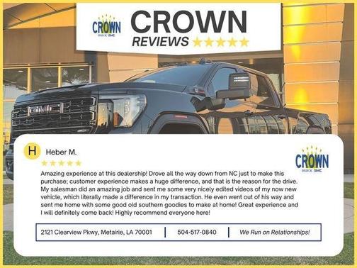 2026 Chevrolet Silverado 2500 High Country