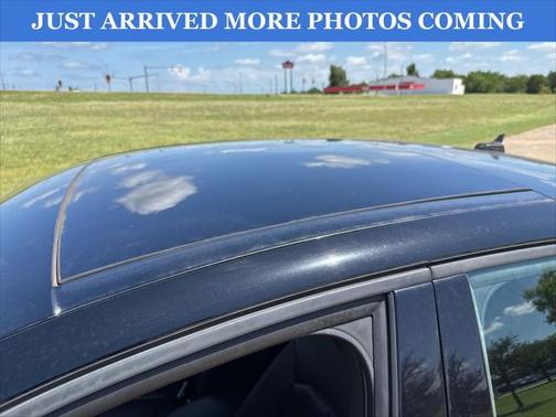 2016 Audi A3 1.8T Premium