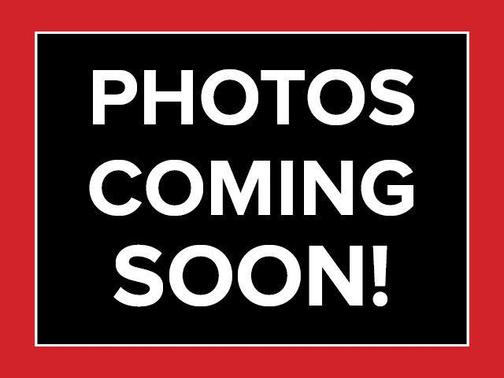 2007 Lincoln Mark LT 