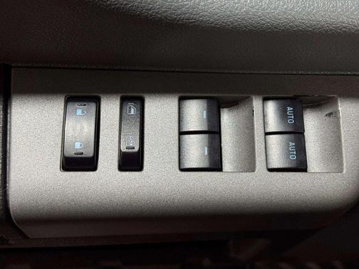 VERMILLION RED 2015 Ford F-350 XLT