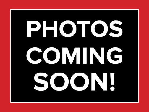 2014 Mazda Mazda6 i Grand Touring