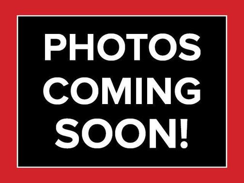 2014 Mazda Mazda6 i Grand Touring