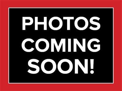 Bright White Clearcoat 2025 RAM ProMaster 2500 Tradesman