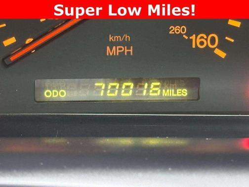 1992 Lexus SC 400 Base