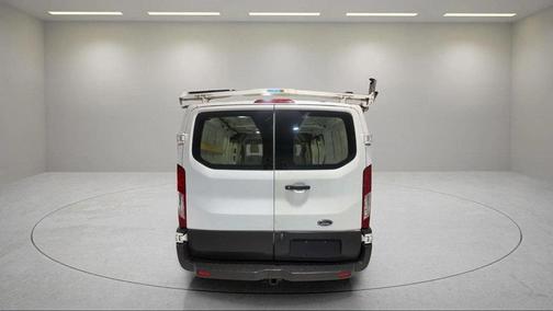 2018 Ford Transit-150 Base