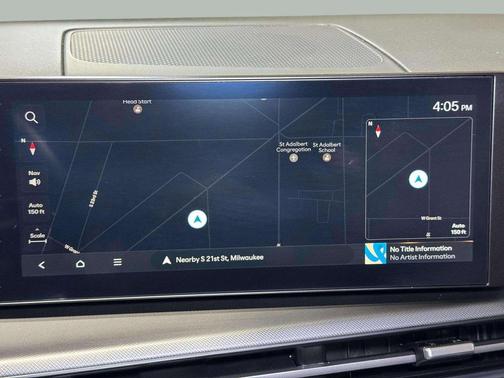 2024 Hyundai SANTA FE XRT