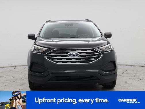 2021 Ford Edge SE