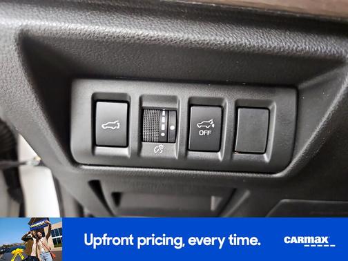 2024 Subaru Outback Onyx Edition XT