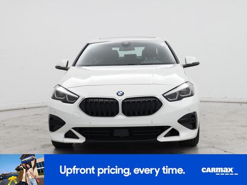 2024 BMW 228 Gran Coupe I Gran Coupe