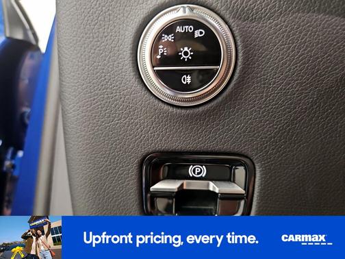 2023 Mercedes-Benz GLC 300 