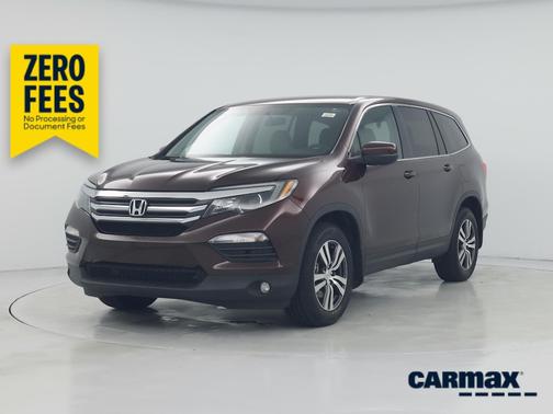 Black 2024 Honda HR-V Sport