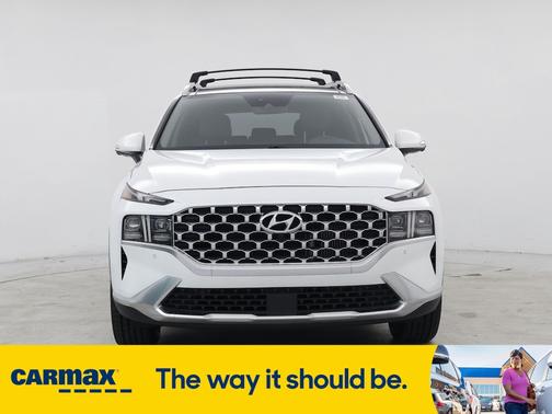 2019 Nissan Maxima SV