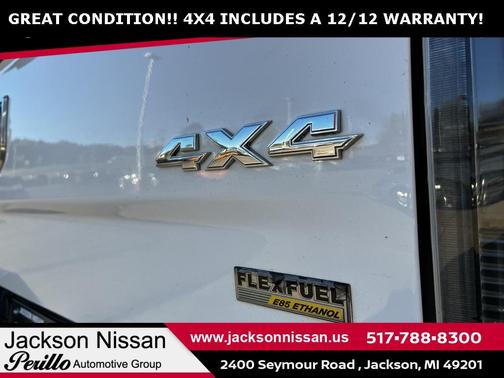 2011 Dodge Ram 1500 SLT