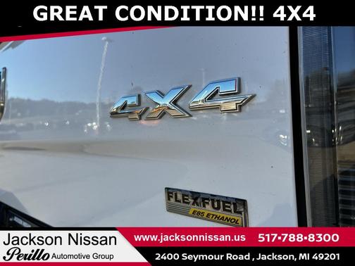 2011 Dodge Ram 1500 SLT