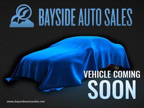 2012 Hyundai Accent SE
